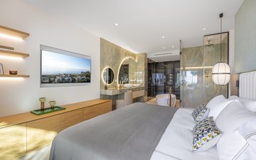 Property slide 30