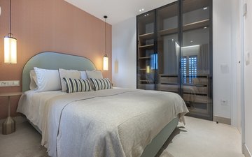 Property slide 35