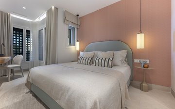 Property slide 36