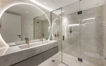 Property slide 34