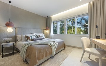 Property slide 31