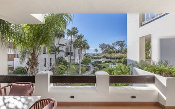 Property slide 1