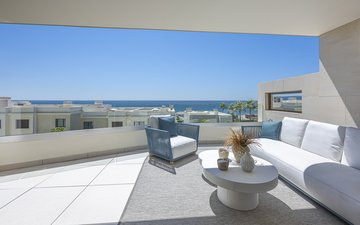 Property slide 10