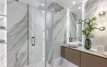 Property slide 20