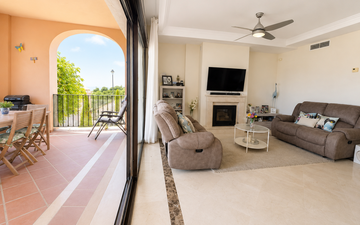 Property slide 8