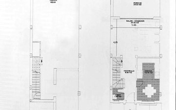 Property slide 32