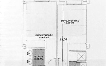 Property slide 33