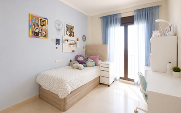 Property slide 25