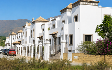 Property slide 29