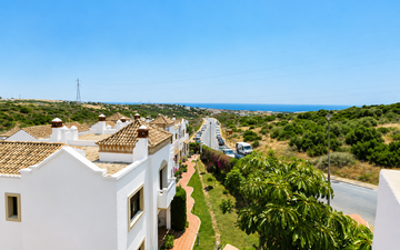 Property slide 1