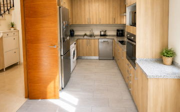 Property slide 15