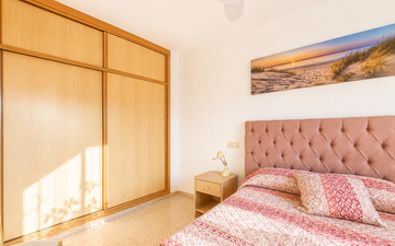 Property slide 18