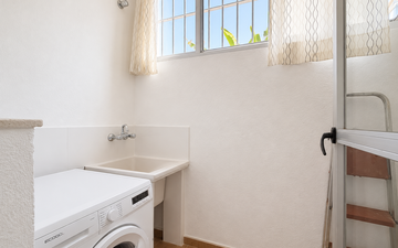 Property slide 16