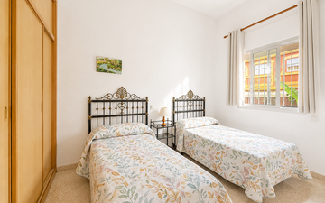 Property slide 23