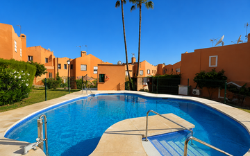Property slide 4