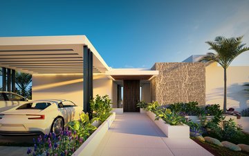 Property slide 5