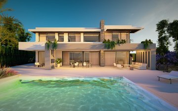 Property slide 2