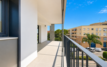 Property slide 13