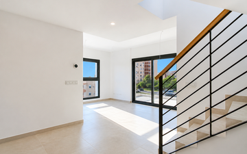 Property slide 4
