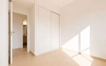 Property slide 25