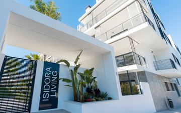 Property slide 50