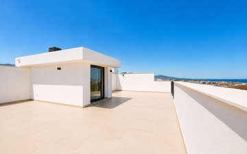 Property slide 31