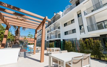 Property slide 45