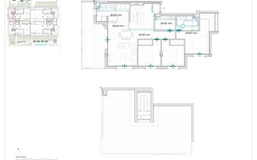 Property slide 51