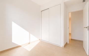 Property slide 28