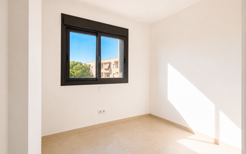 Property slide 27