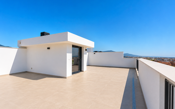 Property slide 36