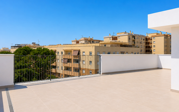Property slide 33