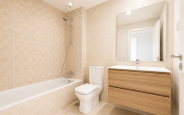 Property slide 26