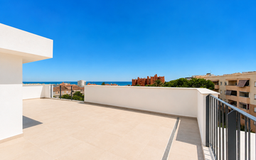 Property slide 30