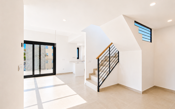 Property slide 29