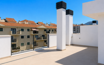 Property slide 35
