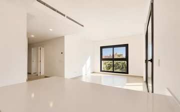 Property slide 19