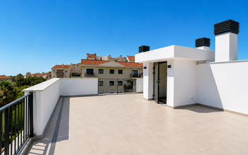 Property slide 32