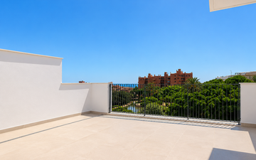 Property slide 37