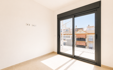 Property slide 14