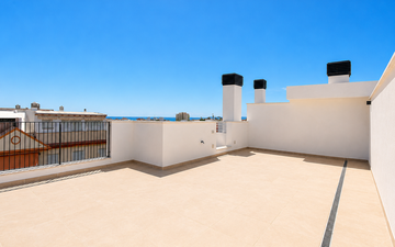 Property slide 24