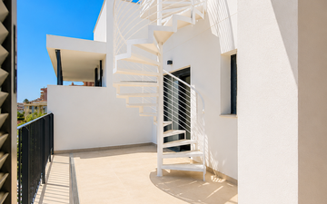 Property slide 20