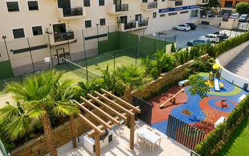 Property slide 31
