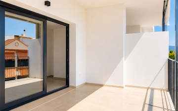 Property slide 11