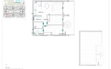 Property slide 37