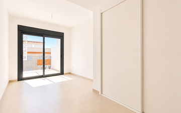 Property slide 13