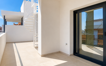Property slide 10