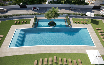 Property slide 13