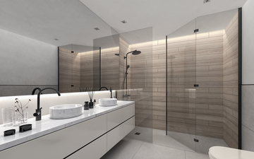 Property slide 10
