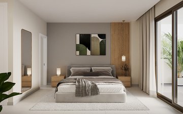 Property slide 7